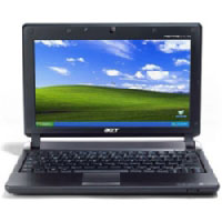 Acer AOP531h-06k (LU.S9206.080)